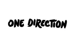 One Direction